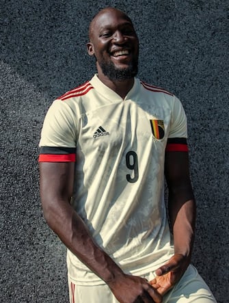 Maglie cheap nazionali 2021